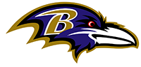 Baltimore_Ravens_logo