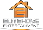 Elite-Home-Entertainment