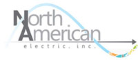 North American Eletric