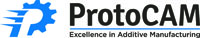 ProtoCAM Logo V9