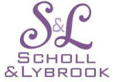 Scholl and Lybrook