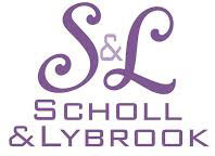 Scholl and Lybrook