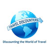 Travel Discounters