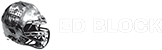Ed-Block-Logo-2-white
