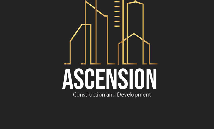 Ascension Construction