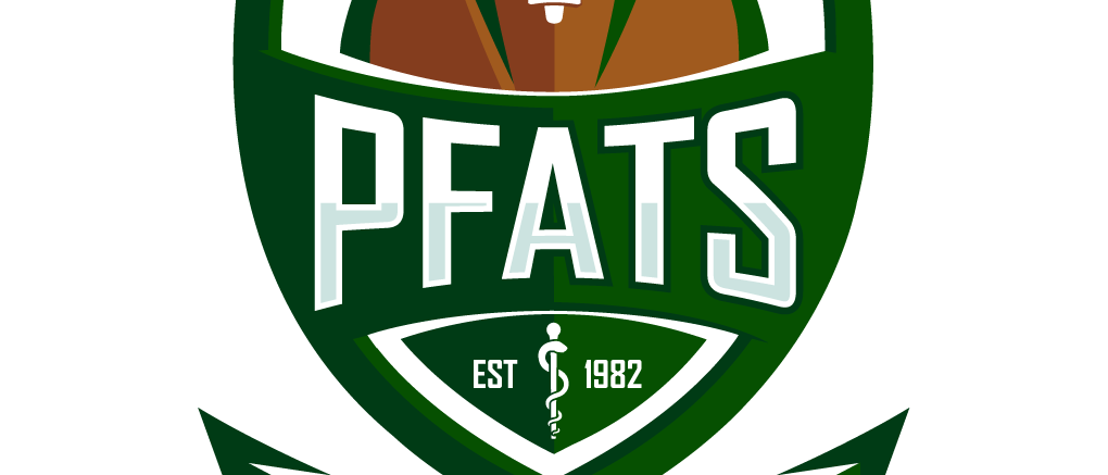 PFATS_logo