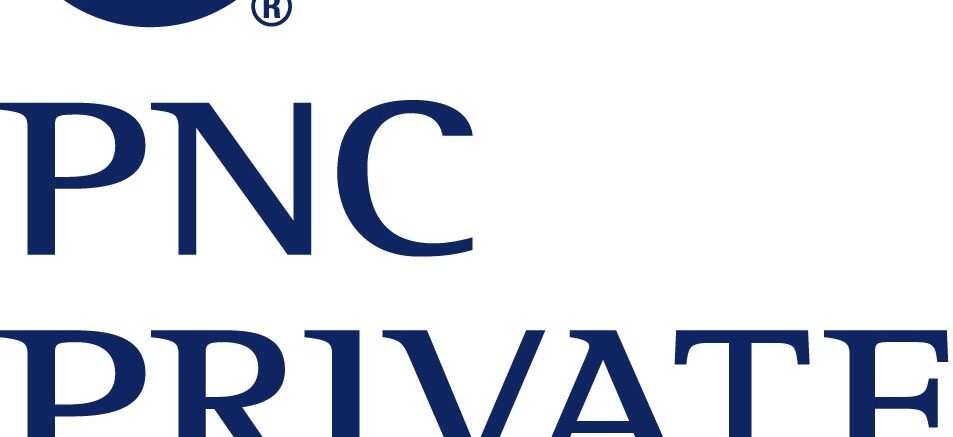 PNC_Private_Bank_logo_MASTER_PMS_20210409_pncpb_vert_azurite_pms