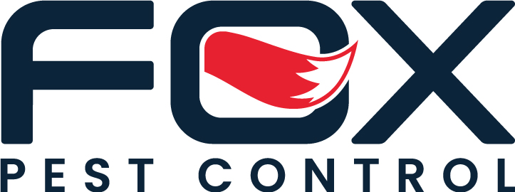 Fox Pest Control Logo (JPG)